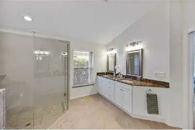 8468 Indian Wells Way, Naples, FL 34113 - Photo 20