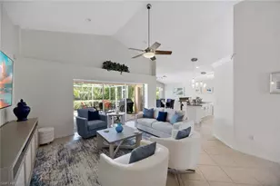 8468 Indian Wells Way, Naples, FL 34113 - Photo 10