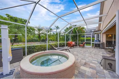 8468 Indian Wells Way, Naples, FL 34113 - Photo 26