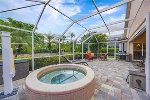 8468 Indian Wells Way, Naples, FL 34113 - Photo 26
