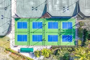 8468 Indian Wells Way, Naples, FL 34113 - Photo 34