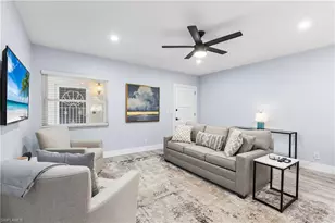 940 3rd St S, Naples, FL 34102 - Photo 8