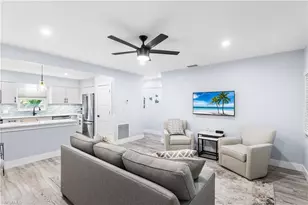 940 3rd St S, Naples, FL 34102 - Photo 6