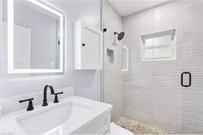 940 3rd St S #204, Naples, FL 34102 - Photo 14