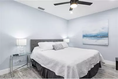 940 3rd St S #204, Naples, FL 34102 - Photo 12