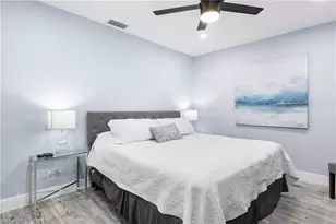 940 3rd St S, Naples, FL 34102 - Photo 12