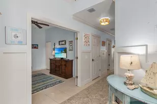 366 Angler Dr, Goodland, FL 34140 - Photo 4