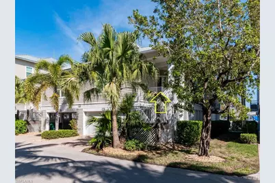 366 Angler Dr #1602, Goodland, FL 34140 - Photo 36