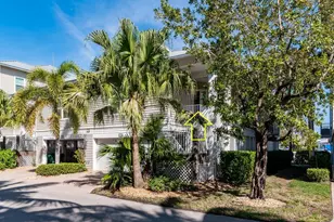 366 Angler Dr, Goodland, FL 34140 - Photo 36