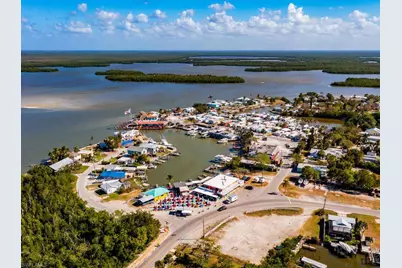 366 Angler Dr #1602, Goodland, FL 34140 - Photo 40
