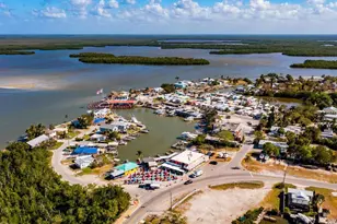 366 Angler Dr, Goodland, FL 34140 - Photo 40