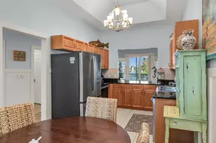 366 Angler Dr, Goodland, FL 34140 - Photo 8