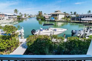 366 Angler Dr, Goodland, FL 34140 - Photo 1