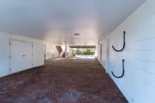 366 Angler Dr, Goodland, FL 34140 - Photo 34