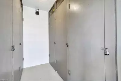 3200 Gulf Shore Blvd N #401, Naples, FL 34103 - Photo 24