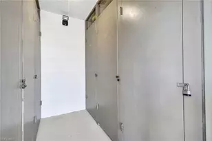 3200 Gulf Shore Blvd N, Naples, FL 34103 - Photo 24