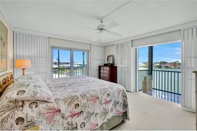 3200 Gulf Shore Blvd N #401, Naples, FL 34103 - Photo 12