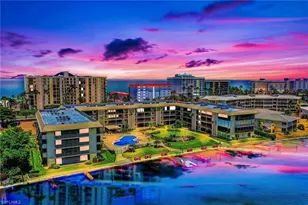 3200 Gulf Shore Blvd N, Naples, FL 34103 - Photo 2