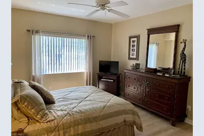 27087 Matheson Ave #102, Bonita Springs, FL 34135 - Photo 10