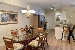 27087 Matheson Ave, Bonita Springs, FL 34135 - Photo 6