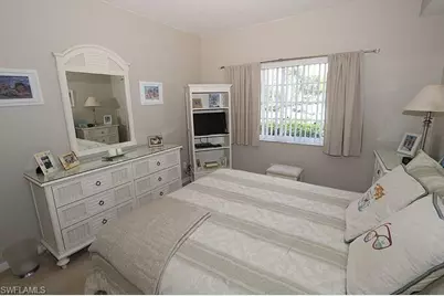 27087 Matheson Ave #102, Bonita Springs, FL 34135 - Photo 8