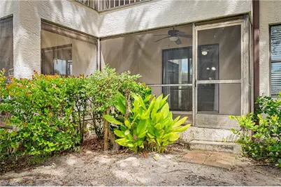 5345 Treetops Dr #S102, Naples, FL 34113 - Photo 1