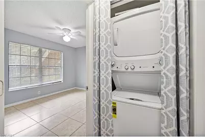 5345 Treetops Dr #S102, Naples, FL 34113 - Photo 20