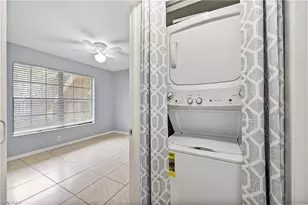 5345 Treetops Dr, Naples, FL 34113 - Photo 20