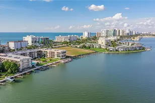 3200 Gulf Shore Blvd N, Naples, FL 34103 - Photo 38