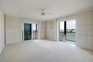 3200 Gulf Shore Blvd N, Naples, FL 34103 - Photo 24