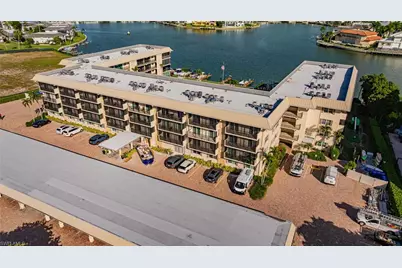 3200 Gulf Shore Blvd N #401, Naples, FL 34103 - Photo 40