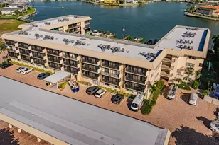 3200 Gulf Shore Blvd N, Naples, FL 34103 - Photo 40