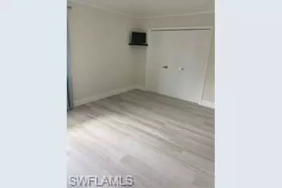 180 Cypress Way E #B107, Naples, FL 34110 - Photo 18