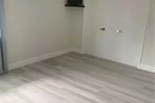 180 Cypress Way E, Naples, FL 34110 - Photo 18