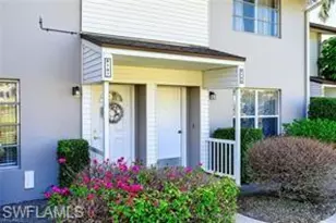 180 Cypress Way E, Naples, FL 34110 - Photo 4