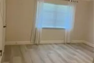 180 Cypress Way E, Naples, FL 34110 - Photo 14