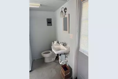 5890 Maplewood Ct., Fort Myers, FL 33905 - Photo 12