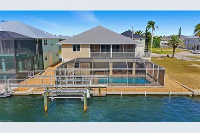 222 Flamingo St, Fort Myers Beach, FL 33931 - Photo 36