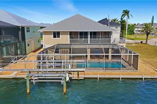 222 Flamingo St, Fort Myers Beach, FL 33931 - Photo 36