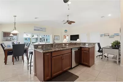 222 Flamingo St, Fort Myers Beach, FL 33931 - Photo 14