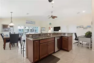 222 Flamingo St, Fort Myers Beach, FL 33931 - Photo 14