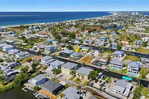 222 Flamingo St, Fort Myers Beach, FL 33931 - Photo 42