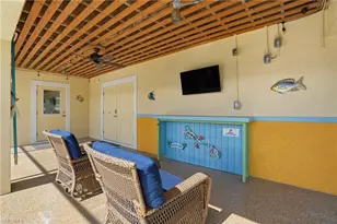 222 Flamingo St, Fort Myers Beach, FL 33931 - Photo 30