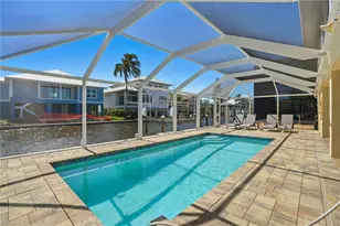 222 Flamingo St, Fort Myers Beach, FL 33931 - Photo 32