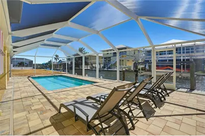 222 Flamingo St, Fort Myers Beach, FL 33931 - Photo 2