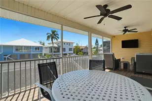 222 Flamingo St, Fort Myers Beach, FL 33931 - Photo 18