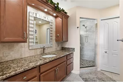 222 Flamingo St, Fort Myers Beach, FL 33931 - Photo 22