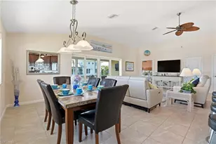 222 Flamingo St, Fort Myers Beach, FL 33931 - Photo 10