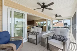 222 Flamingo St, Fort Myers Beach, FL 33931 - Photo 16