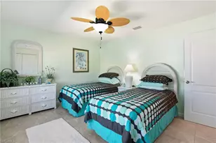 222 Flamingo St, Fort Myers Beach, FL 33931 - Photo 24